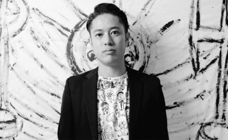 Onaka Yasuhiro
